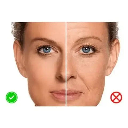 Anti Aging Firming Face Cream