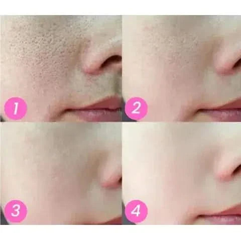 Anti Aging Firming Face Cream