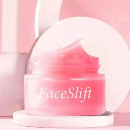 Anti Aging Firming Face Cream