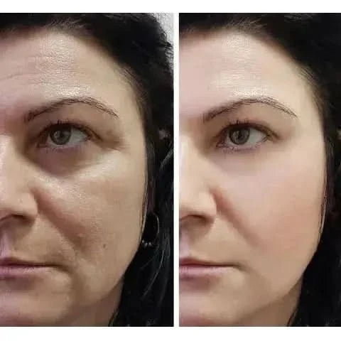 Anti Aging Firming Face Cream