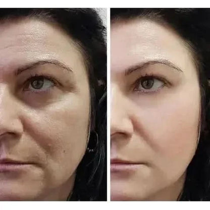 Anti Aging Firming Face Cream