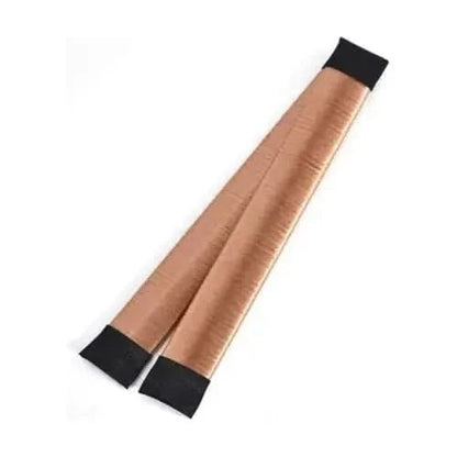 Easy Hair Curling Wand - Mycosmeticslondon