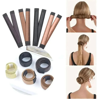 Easy Hair Curling Wand