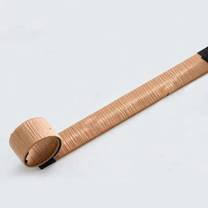 Easy Hair Curling Wand