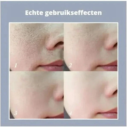 Effective Pore Minimizer Long Lasting Primer Stick