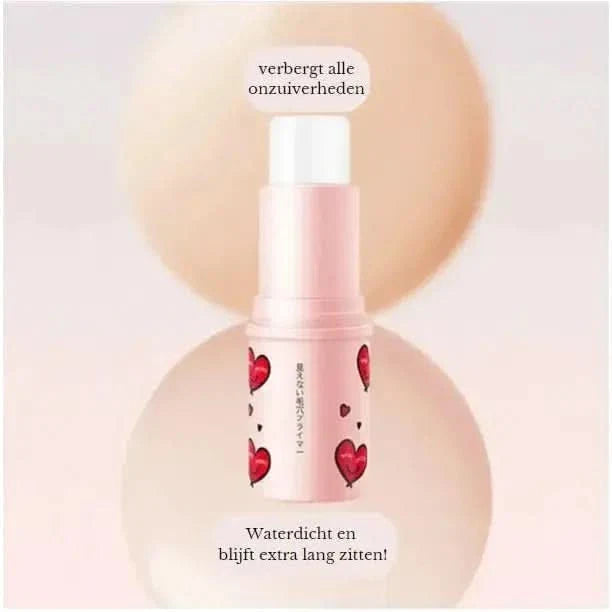 Effective Pore Minimizer Long Lasting Primer Stick