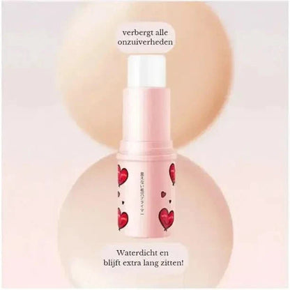 Effective Pore Minimizer Long Lasting Primer Stick