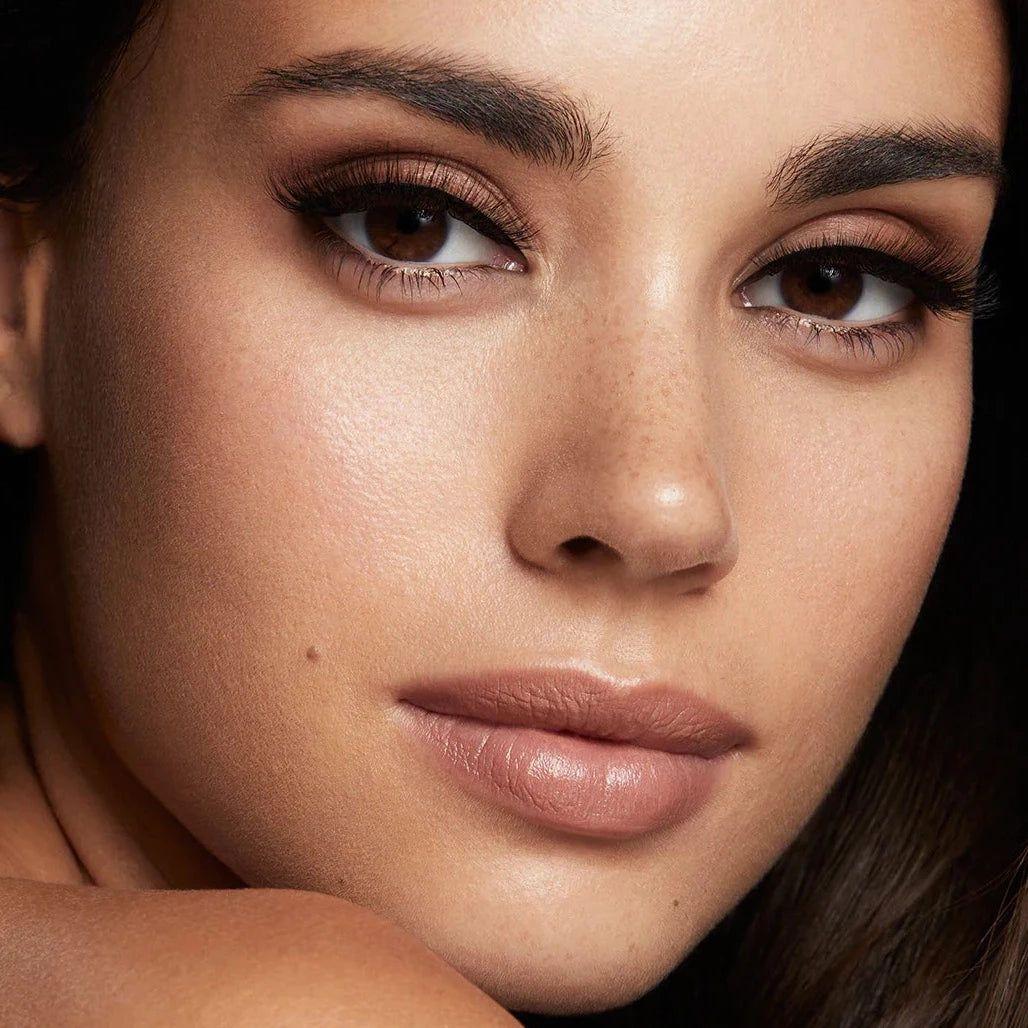 Easy Apply Magnetic False Lashes
