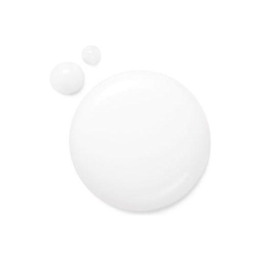 Gentle Calming Face Serum
