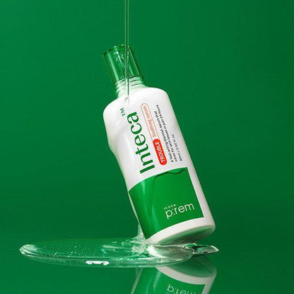 Gentle Skin Soothing Serum - 60ml