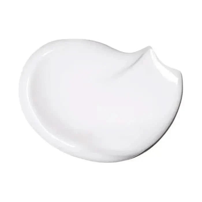 Gentle Soothing Moisturizer Cream 80ml | Long Lasting Hydration