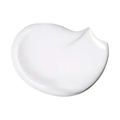 Gentle Soothing Moisturizer Cream 80ml | Long Lasting Hydration