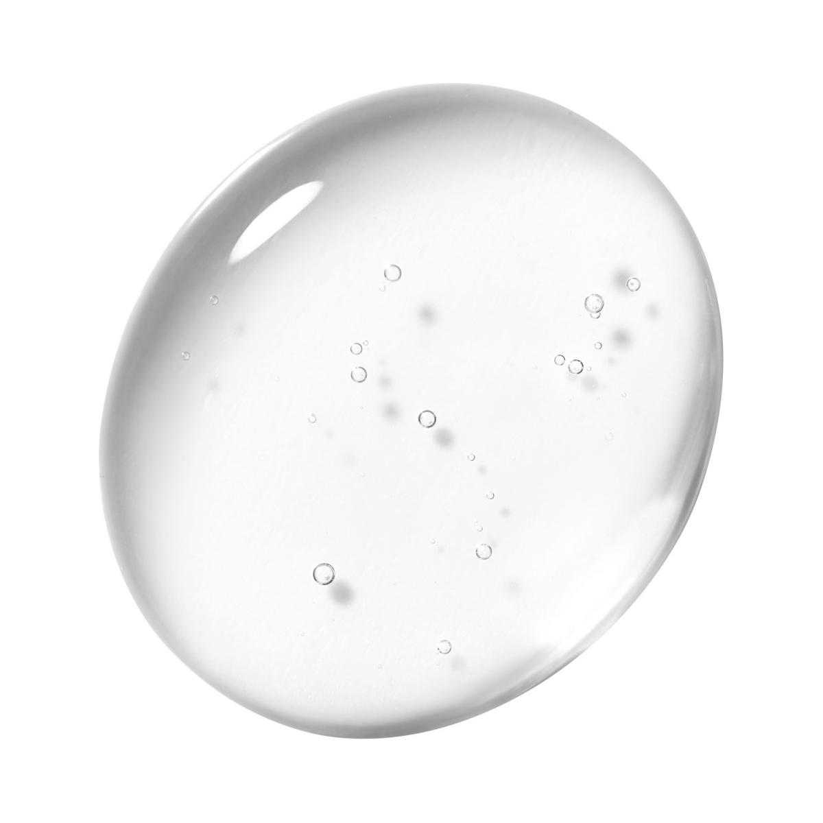 Gentle Hydrating Face Ampoule with Fig and Hyaluronic Acid