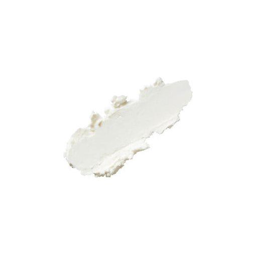 Gentle Mineral Sunscreen Stick SPF50+