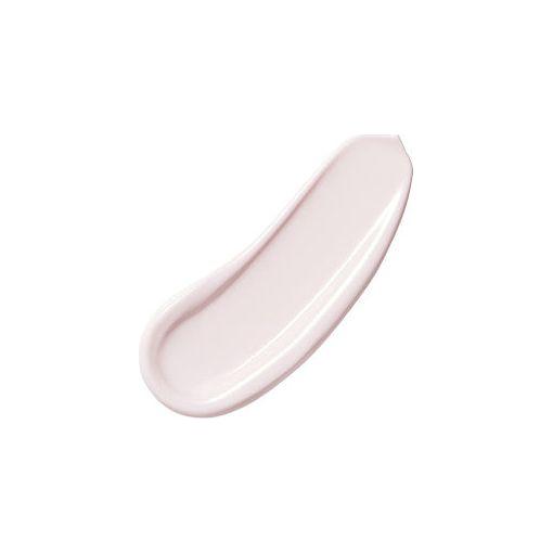 Gentle Daily UV Sunscreen Cream SPF50+ Calming Moisturizer