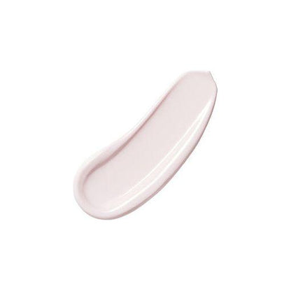 Gentle Daily UV Sunscreen Cream SPF50+ Calming Moisturizer