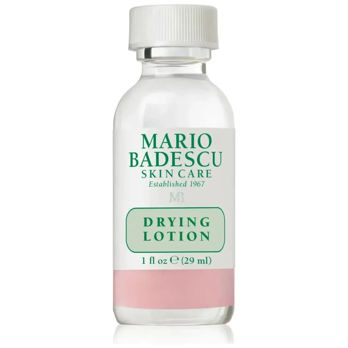 Effective Spot Blemish Removal Lotion - Mycosmeticslondon