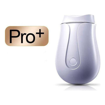 Advanced Home RF Facial Lifting Device