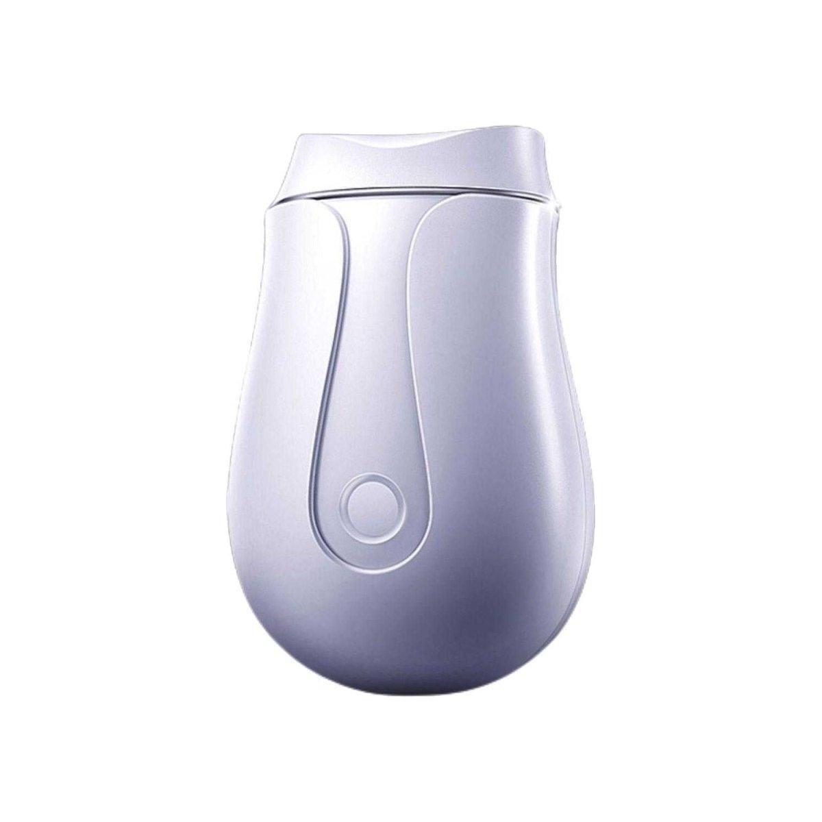 Advanced Home RF Facial Lifting Device - Mycosmeticslondon
