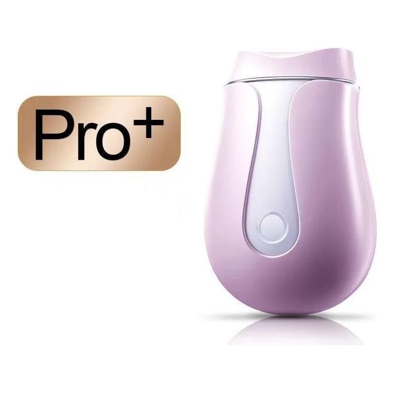 Advanced Home RF Facial Lifting Device