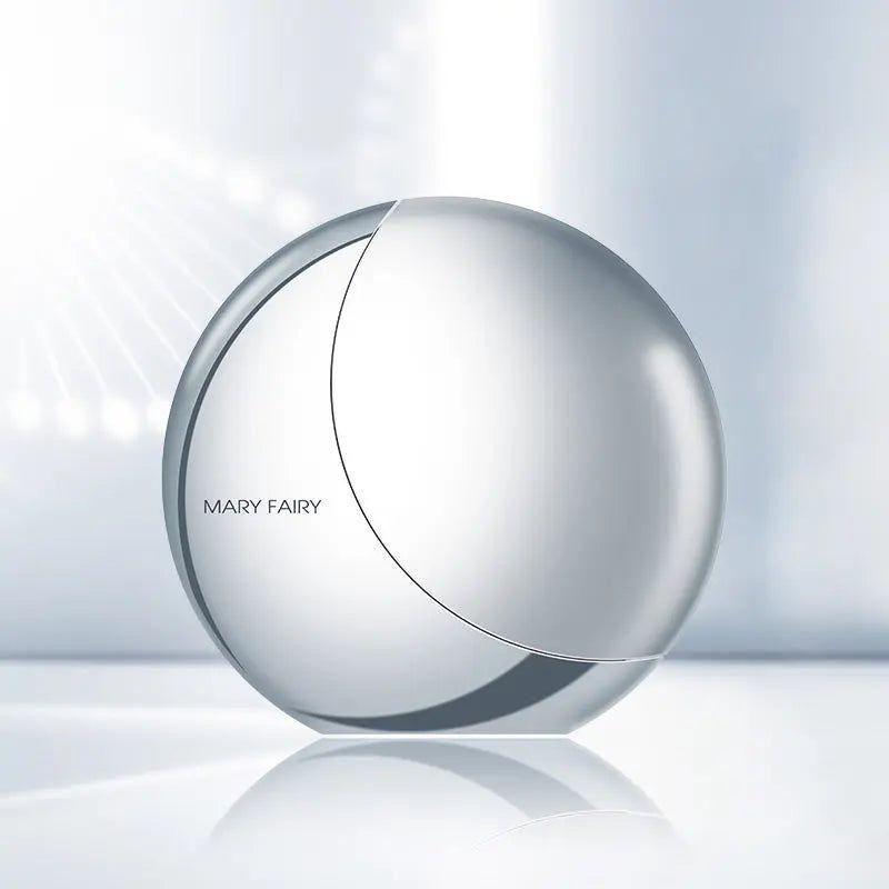 Advanced Anti-Aging RF Facial Device