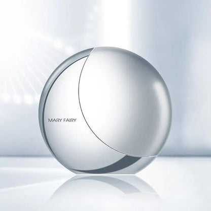 Advanced Anti-Aging RF Facial Device