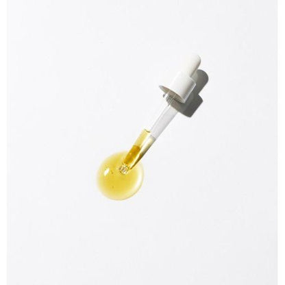 Nourishing Vitamin Serum for Glowing Skin - 30ml
