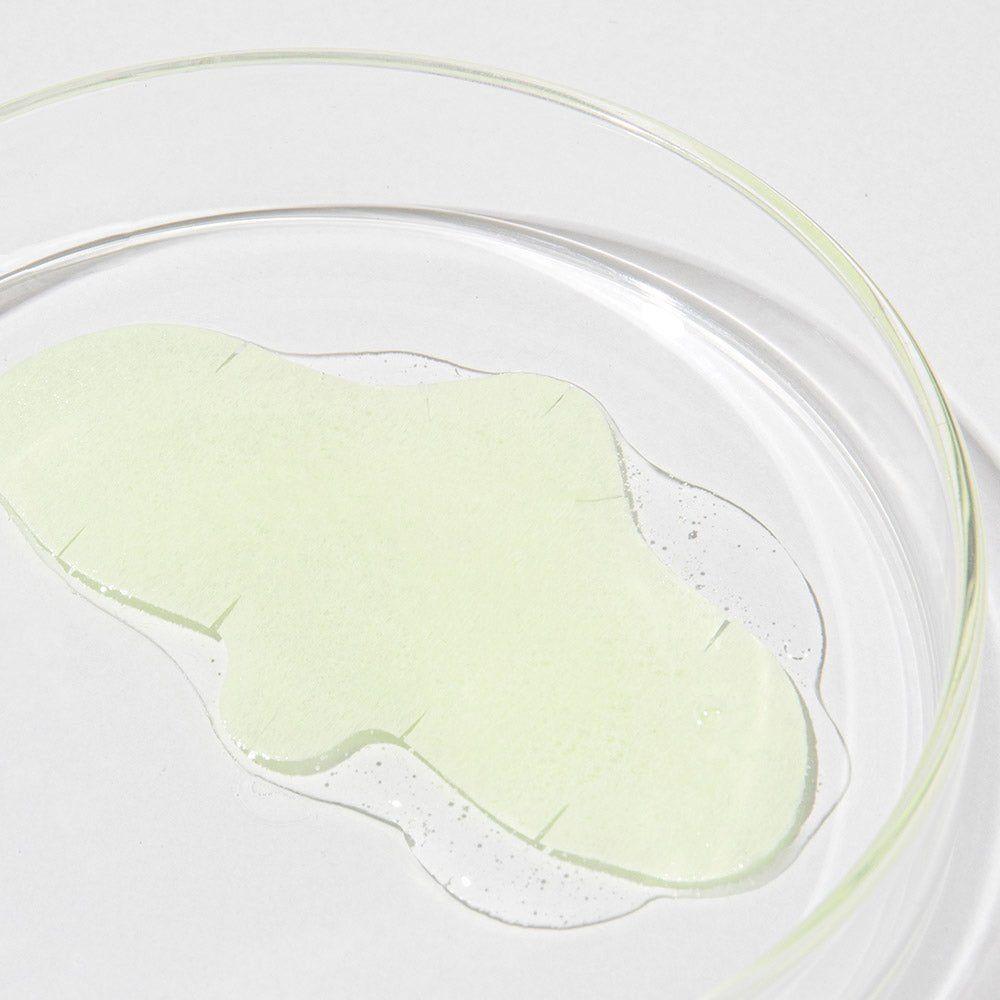 Effective 2-Step Blackhead Remover Nose Mask 10 Pack