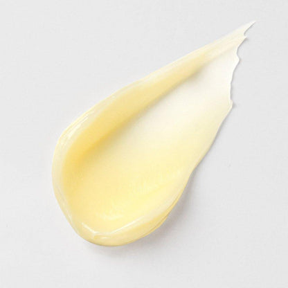Nourishing Anti-Aging Face Cream with Antioxidants