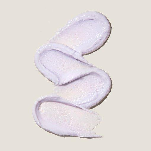 Natural Anti Aging Sunscreen Stick SPF50