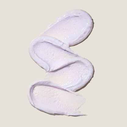 Natural Anti Aging Sunscreen Stick SPF50