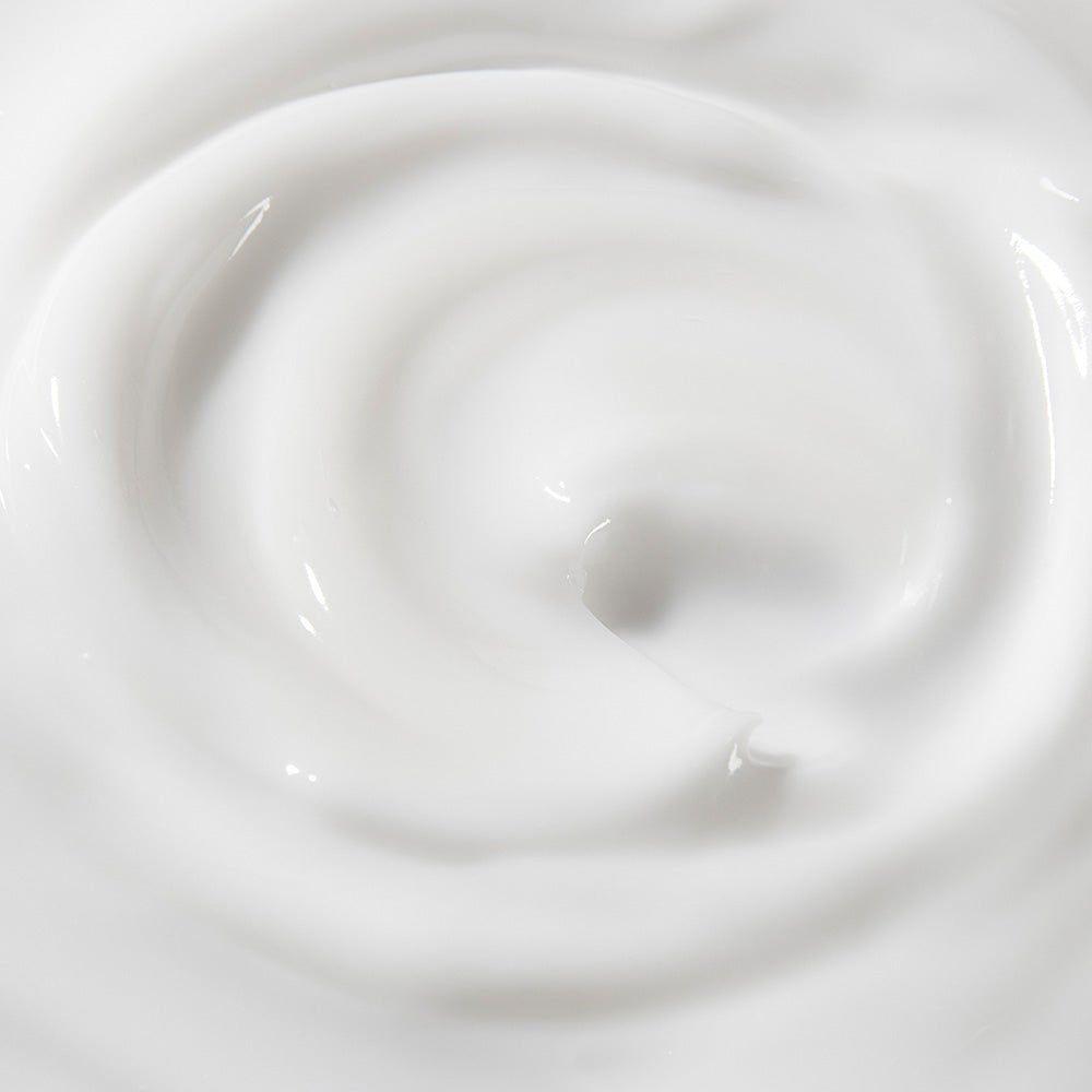 Gentle Calming Moisturizer Gel with Natural Ingredients