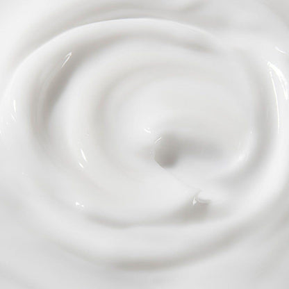 Gentle Calming Moisturizer Gel with Natural Ingredients