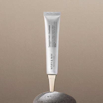Brightening Eye Cream with Glutathione 30g