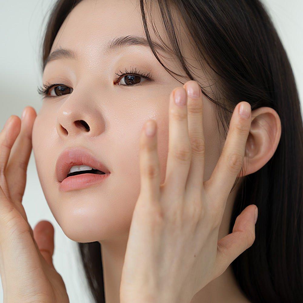 Nourishing Blackberry Face Cream Essence 140ml