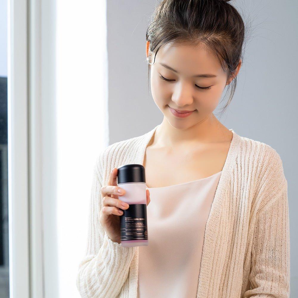 Nourishing Blackberry Face Cream Essence 140ml