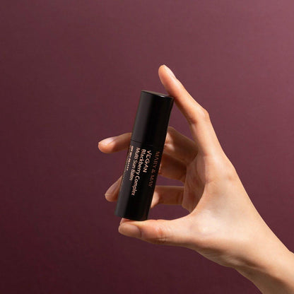 Natural Sunscreen Balm SPF50 with Blackberry Extract