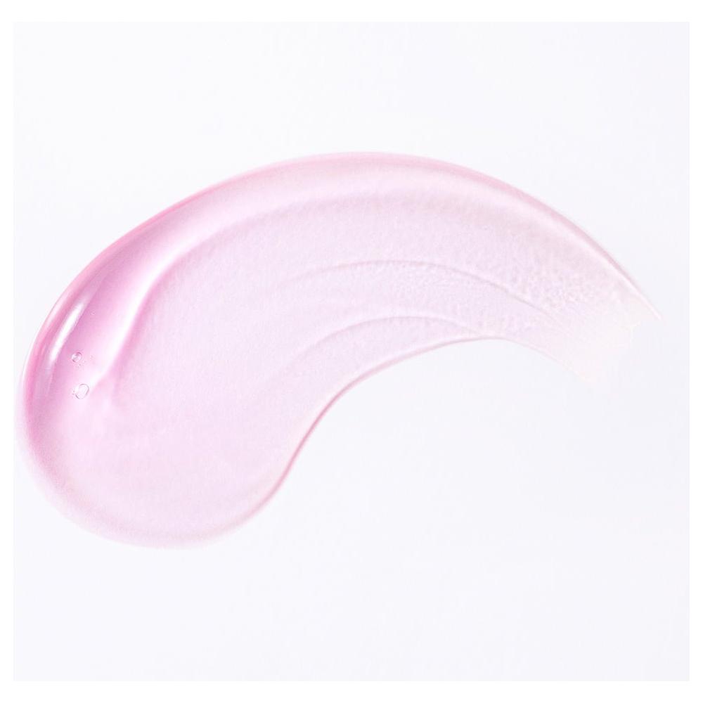 Natural Gentle Face Cleanser with Hyaluronic Acid