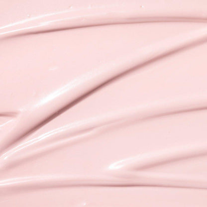 Natural Glow Sunscreen Primer SPF50+ Moisturizer Cream