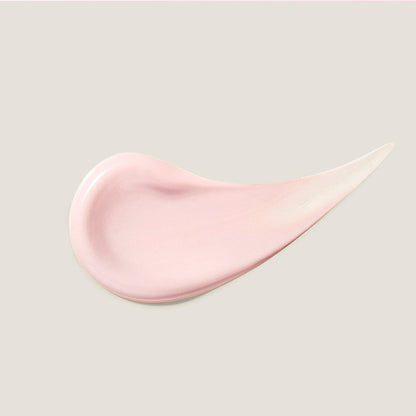 Natural Glow Sunscreen Primer SPF50+ Moisturizer Cream