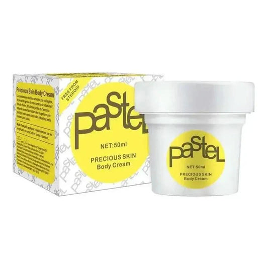Gentle Pregnancy Stretch Mark Moisturizer Cream - Mycosmeticslondon