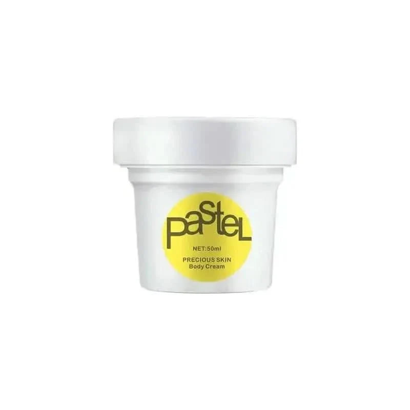 Gentle Pregnancy Stretch Mark Moisturizer Cream