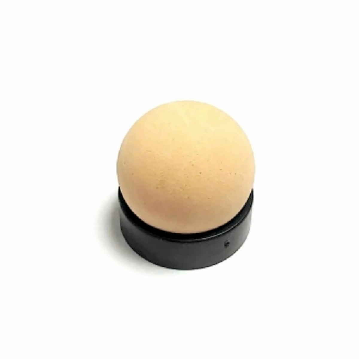 Volcanic stone oil-absorbing roller – replacement ball