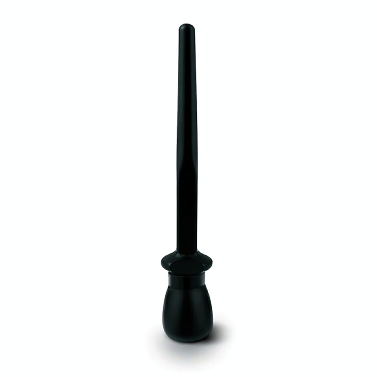Eyeliner guide tool – green
