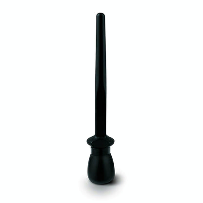 Eyeliner guide tool – green