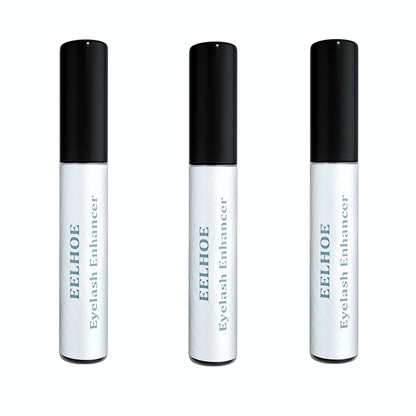 Lash and brow serum – 3 pack