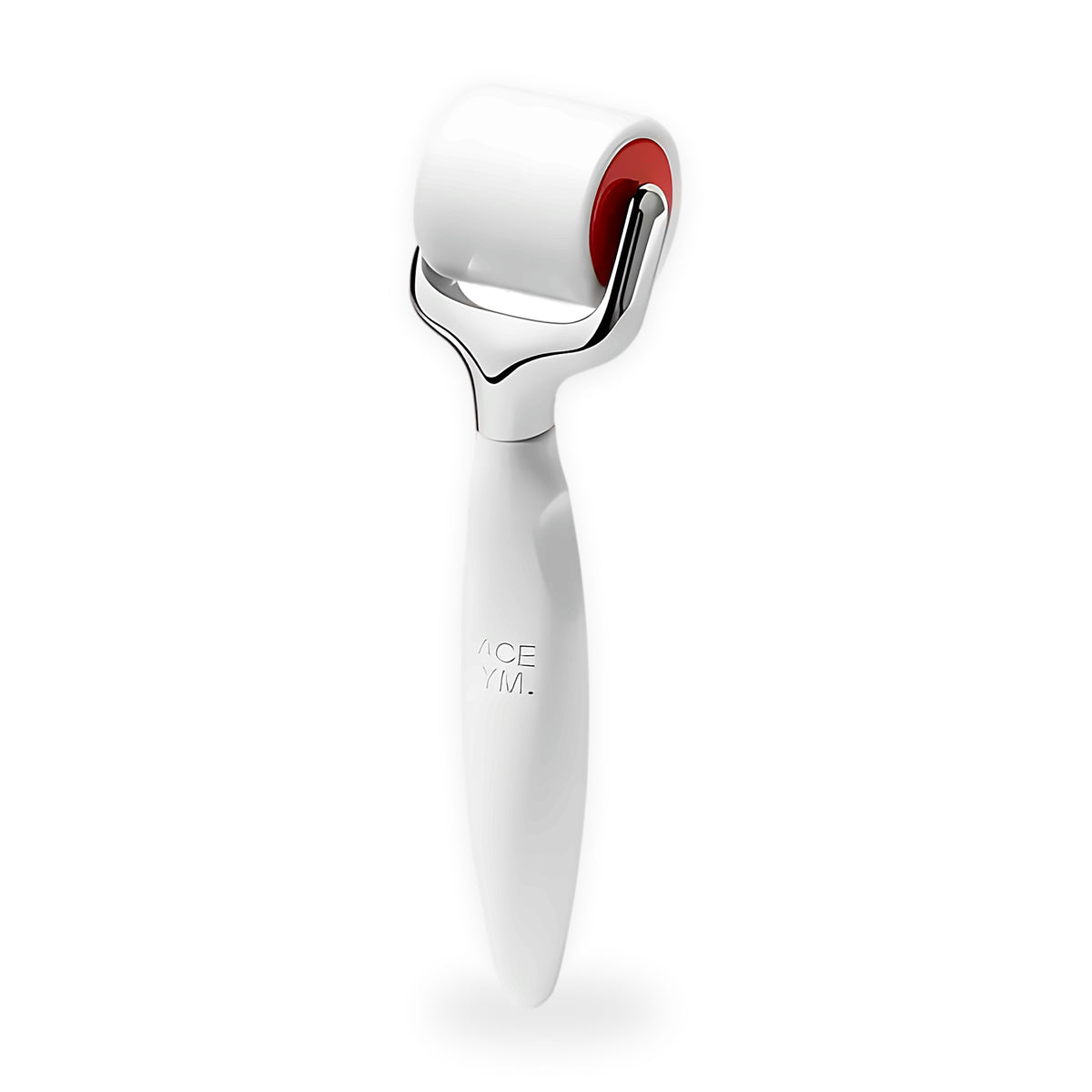 FaceGym Youthful Active Roller on a white background