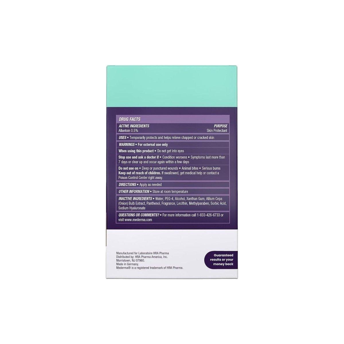 Effective Scar Removal Gel for Acne and Burn Scars