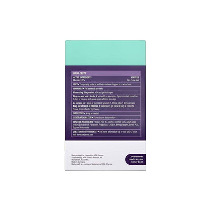 Effective Scar Removal Gel for Acne and Burn Scars