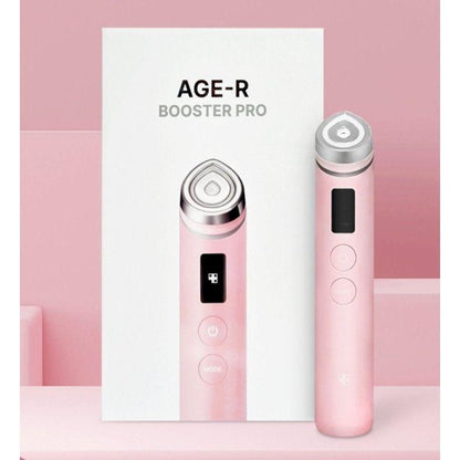Advanced 6-in-1 Facial Skin Care Device